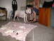 Steven Timothy 026.jpg